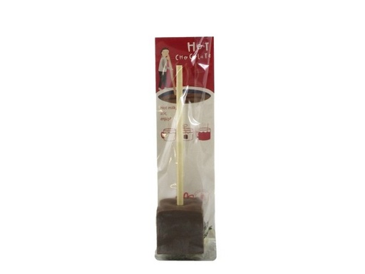 [VC.CMS] Valentino Chocolademelk stick