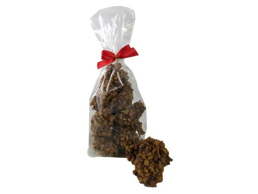 [VC.TSZ] Valentino Truffels Speculaas 200gr