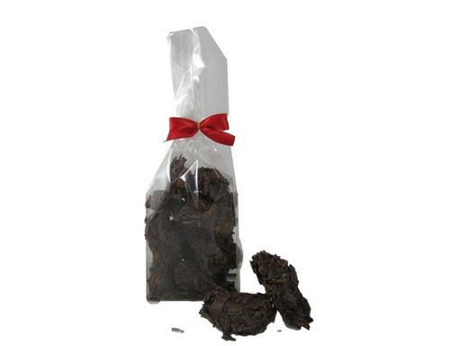 [VC.TFA] Valentino Schilfertruffels Fondant 200gr