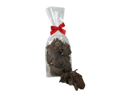 [VC.TMZ] Valentino Schilfertruffels Melk 200gr