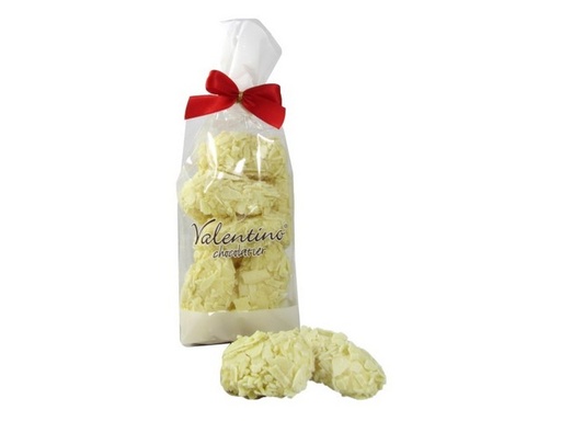 [VC.TWZ] Valentino Witte Schilfertruffels 200gr