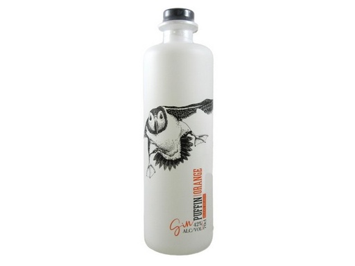 [WP.POF70] Puffin Orange 0,70L