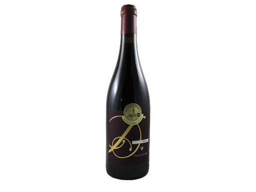[DA.RWMF75] Wijndomein Dierickx André - Merlot 0,75L