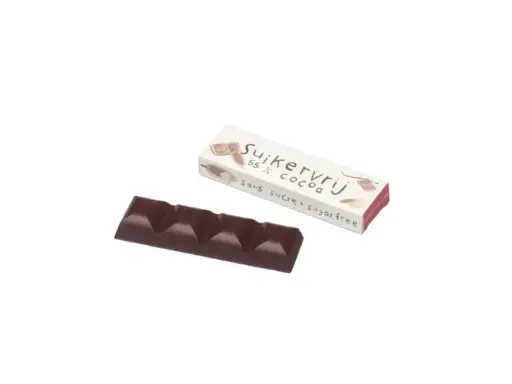 [VC.RSV] Valentino - Reep Suikervrij  55% cocoa