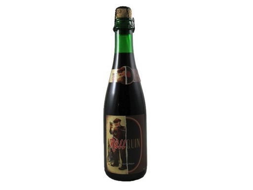 [TIL.RF37] Tilquin Rullquin 0,37L