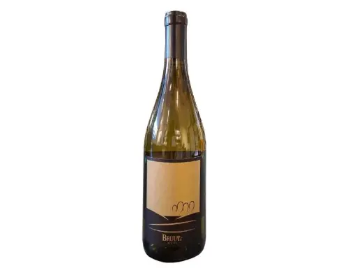 [WD.PXRF75] Dappersveld - Pinot x Riesling 0,75L