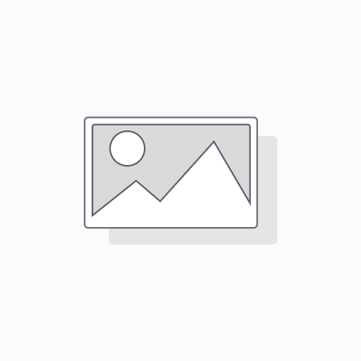 [MD.APK] Smoschjter - Ambachtelijke Vaderdagkoekjes