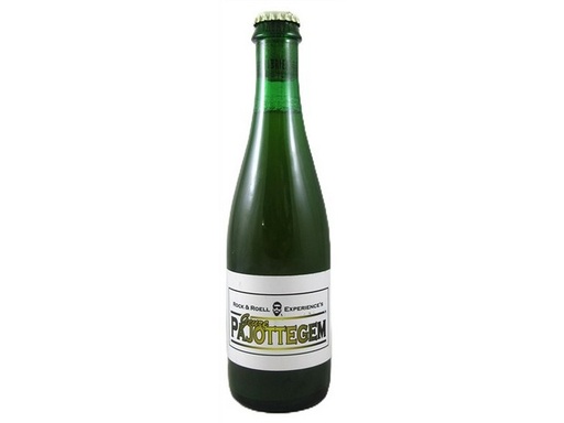 [RR.GPF37] Geuze Pajottegem 0,37L