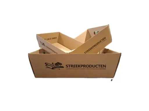 [SB.TG] Grote doos