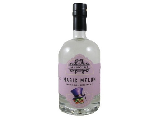 [MD.MMG500] Magic Melon Gin 500ml