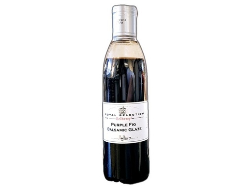 [KF.BVCF250] Balsamico Vijgen Crème 250ml