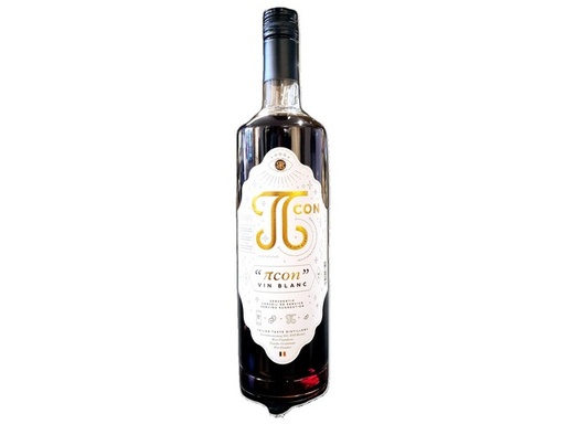 [TT.PVBF1000] Picon Vin Blanc 1L