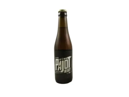 [PA.PAF33] Pajot Begot 0,33L