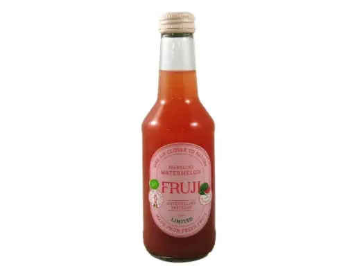 [PA.FWF25] Fruji Watermeloen