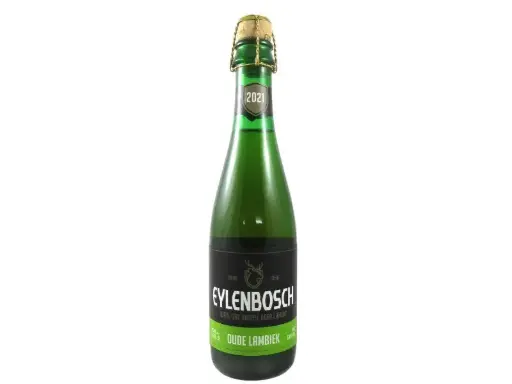 [EB.OL37] Eylenbosch Oude Lambiek 0,37L