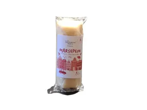 [VC.MB125] Valentino - Marsepein 125gr
