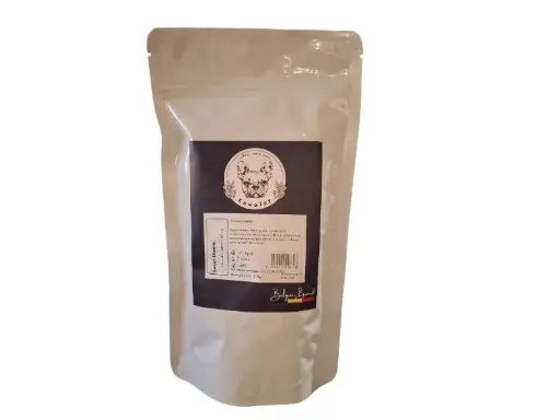 [KW.SD100] Kawajoy - Sweet dreams