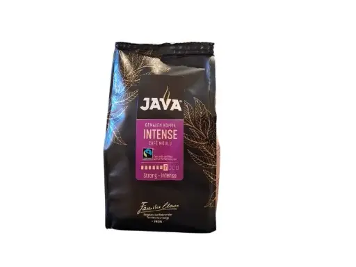 [JV.IGZ250] Java Intense Gemalen 250gr