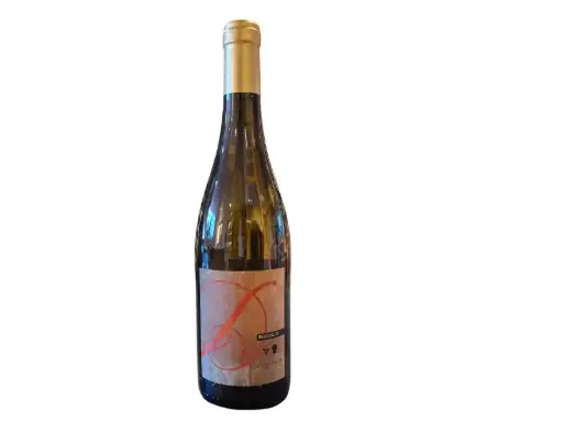 [DA.WWDF75] Wijndomein Dierickx André - In Dolio 0,75L