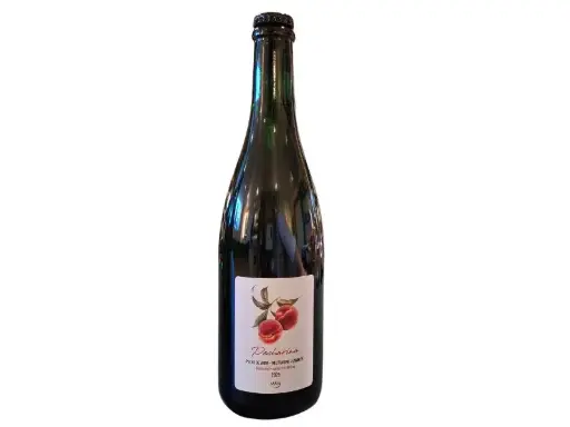 [BE.PEF75] Boerenerf - Pecharina 0,75L