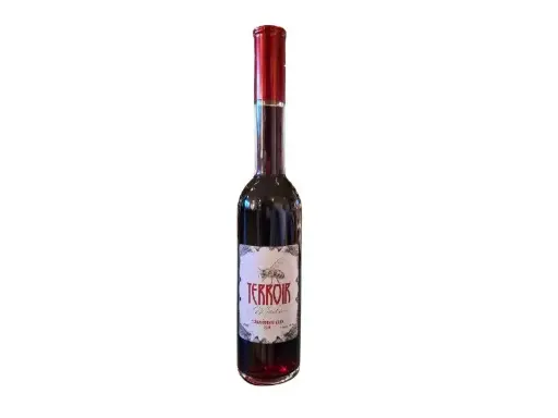 [BE.ATF35] Boerenerf - Mede Terroir 0,35