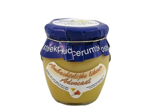 [SC.ADV180] Advocaat 180ml