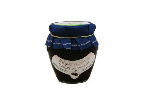 [SC.KJP180] Kriekskes op jenever 180ml