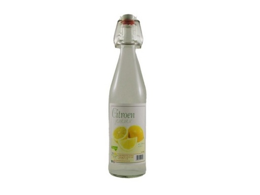 [SC.CIJF05] Citroenjenever 0,5L