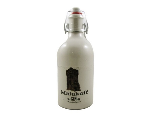 [SC.GMB50] Gin Malakoff beughel 0,5L