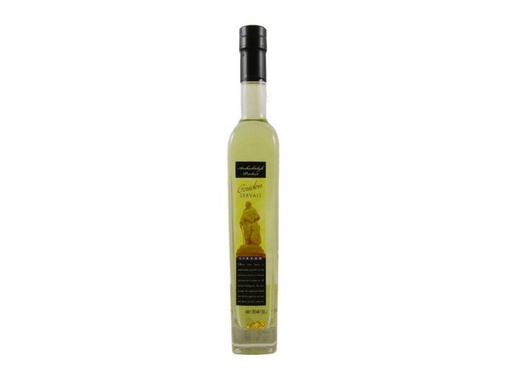 [SC.GSF35] Gouden Servais 27° 35cl